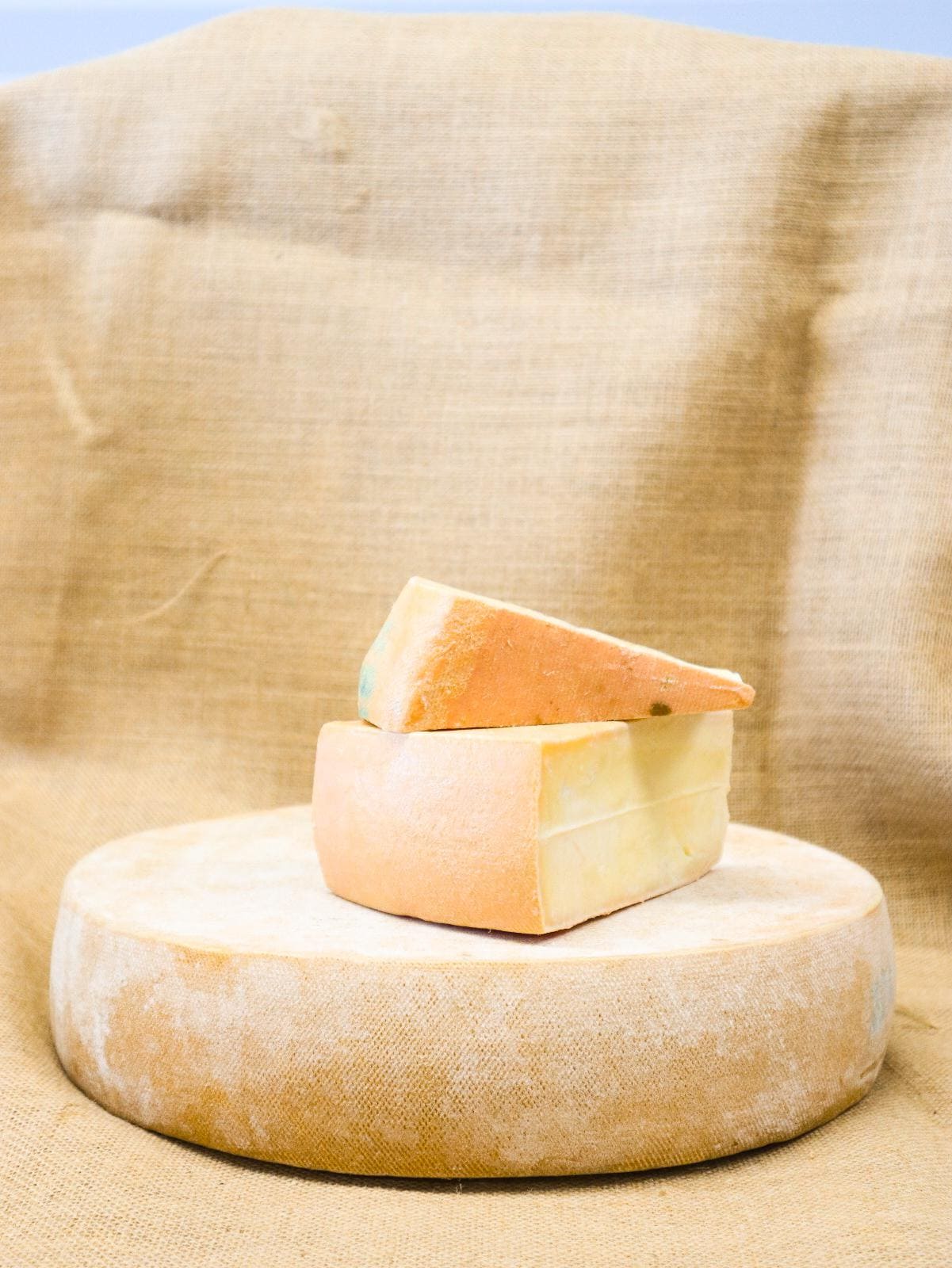 Raclette
